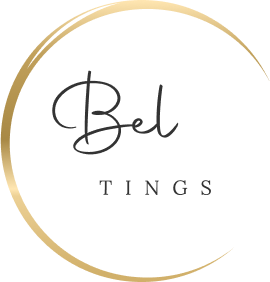 Bel Tings LLC